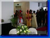05 SriLanka Wedding.jpg